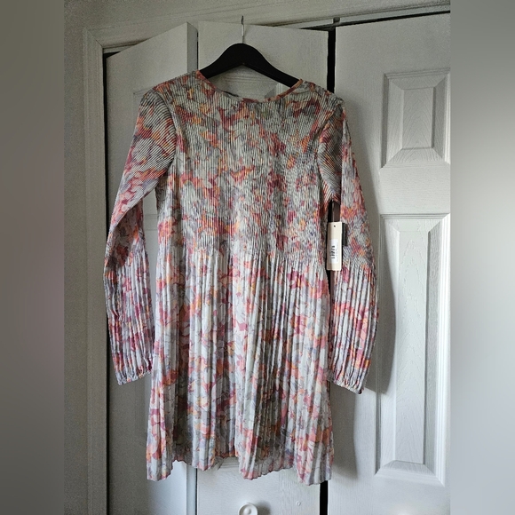 RDStyle dress size S - Picture 3 of 6